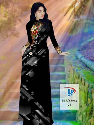 1617299962 924 vai ao dao dep mau moi (16)